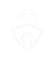 Mage Locksmith Co